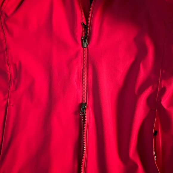 The Northface women’s small jacket - Picture 4 of 5